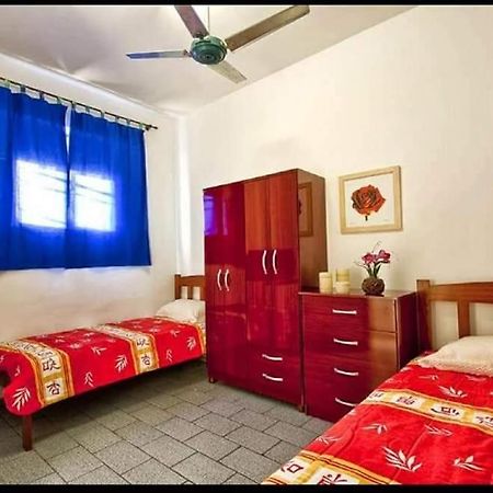 Residencial Potengy Natal Kültér fotó