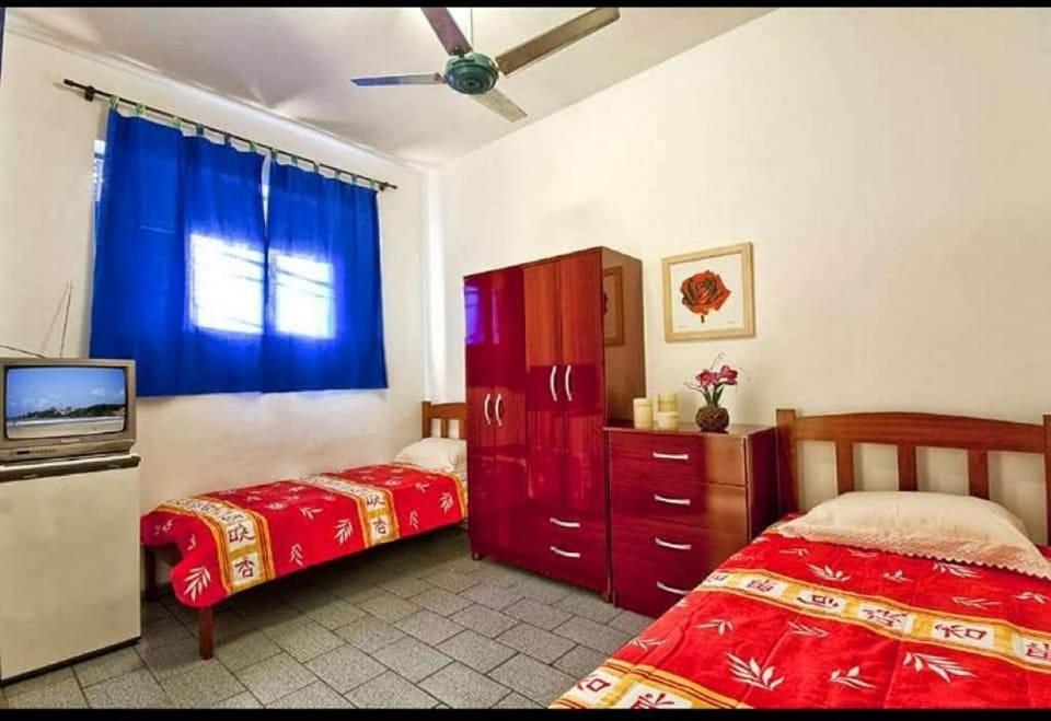 Residencial Potengy Natal Kültér fotó